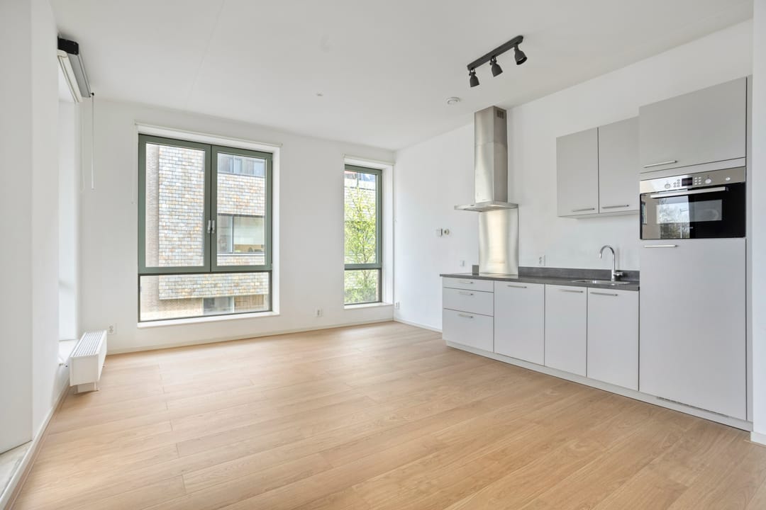 House Image 3