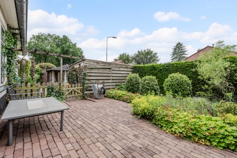 Kozakkenkamp 7 tertiary image