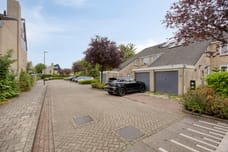 Afbeelding van Fazantenhof 4 - Tweede foto
