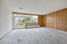 Afbeelding van Fazantenhof 4 - Derde foto