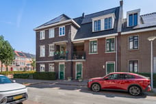 Afbeelding van Remmerstein 4 - Tweede foto