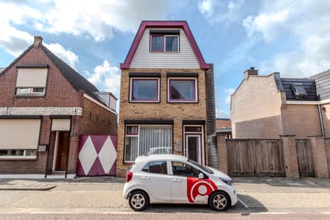 Stoopstraat 85 main image