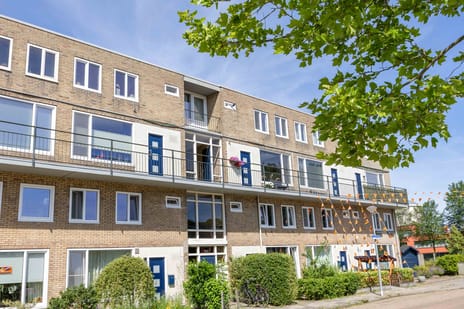 Zuiderweg 131 tertiary image