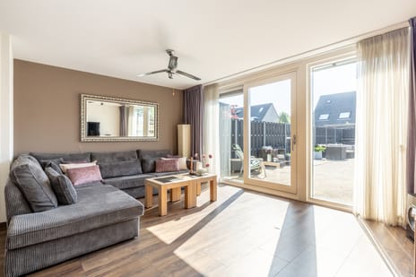Willem Hofsteestraat 78 secondary image