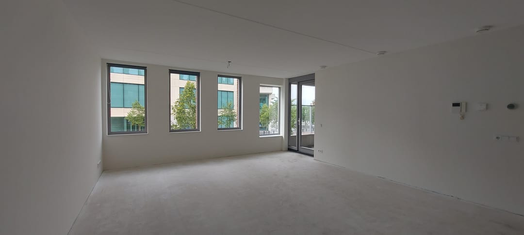 House Image 5
