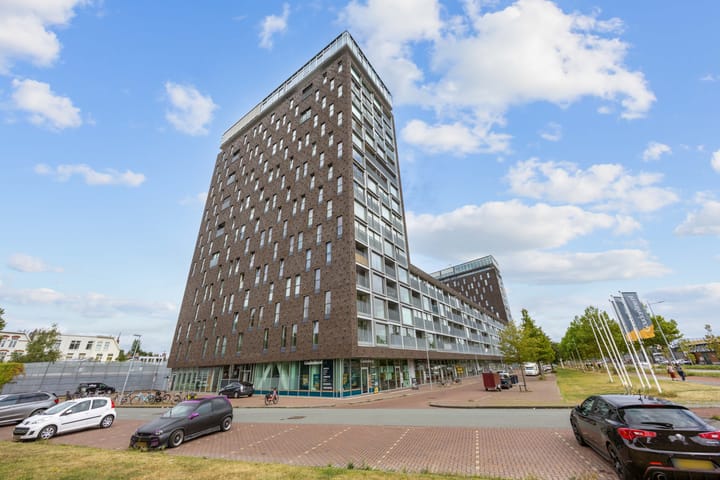 Het Hout 111 main image