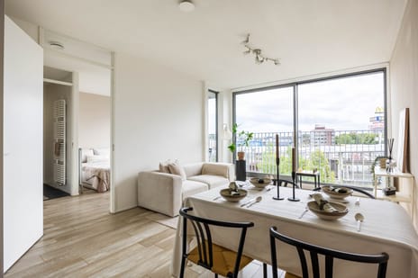 Het Hout 111 tertiary image