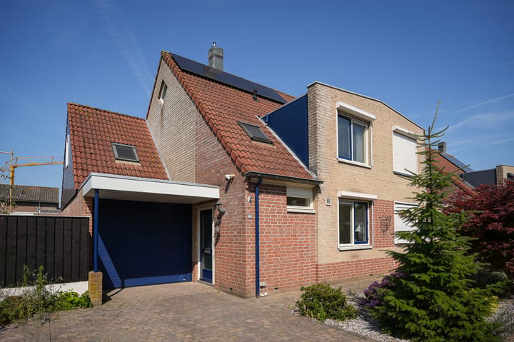 Eind 1 main image