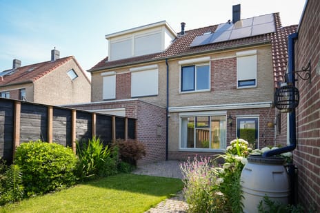 Eind 1 secondary image