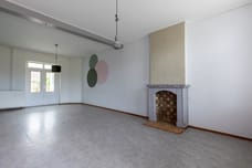 Afbeelding van Proosdijweg 55 - Derde foto