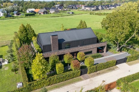 Afbeelding van Alst 1-d - Tweede foto