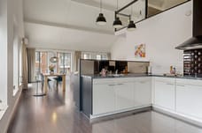 Image of Castellumstraat 70 - Third image
