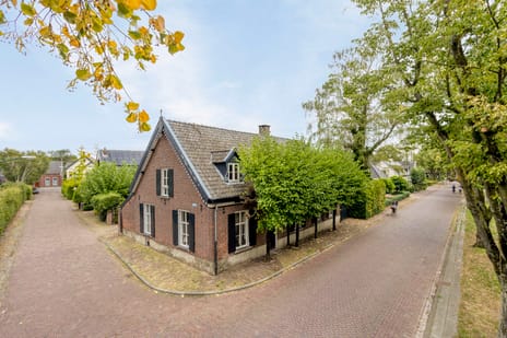 Bosscheweg 23