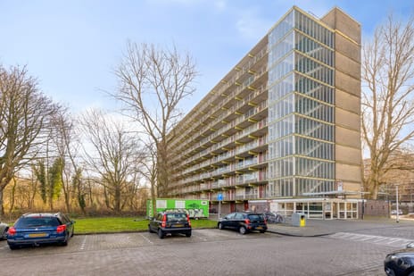 Westervenne 232 secondary image