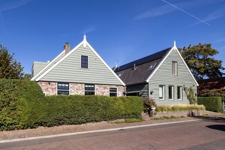Image of Eemdijk 116 - Third image
