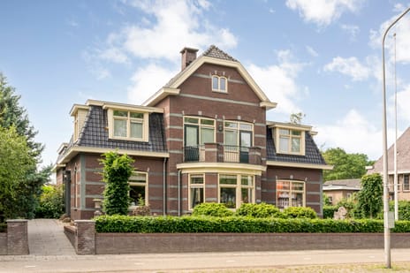 Hoofdweg 32 secondary image