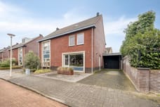 Afbeelding van Heideblauwtje 2 - Tweede foto