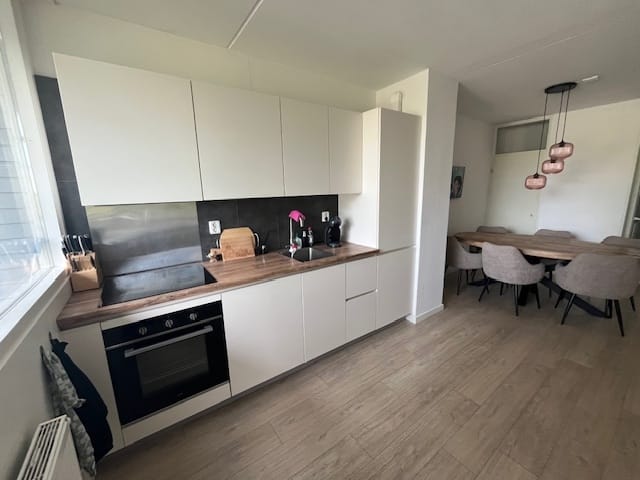 House Image 4