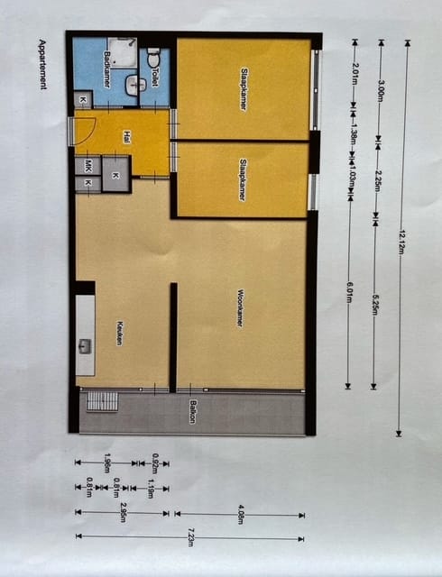 House Image 5