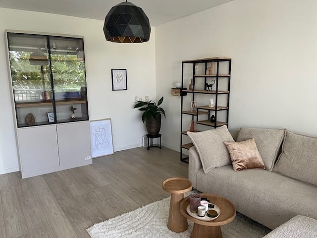 House Image 3