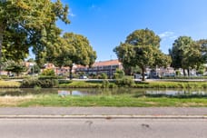 Afbeelding van Viottakade 41 - Tweede foto