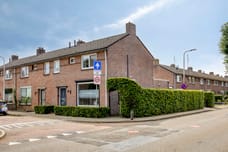 Afbeelding van van Kleefplein 25 - Tweede foto