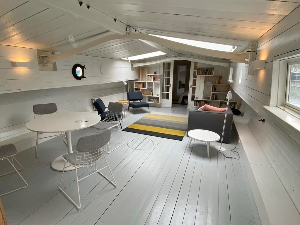 House Image 4