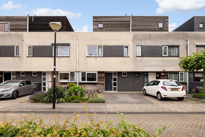 Schillingdreef 24 main image