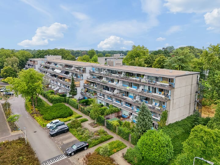 Dubbelhof 84 main image