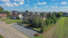 Afbeelding van Hanssum 2 - Derde foto