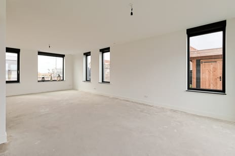 Voorweg 99 secondary image