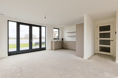 Voorweg 99 tertiary image