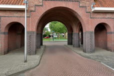 Afbeelding van Bataviastraat 10 - Derde foto