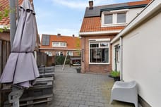 Afbeelding van Bataviastraat 10 - Tweede foto