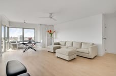 Afbeelding van Oranjeplein 270 - Derde foto