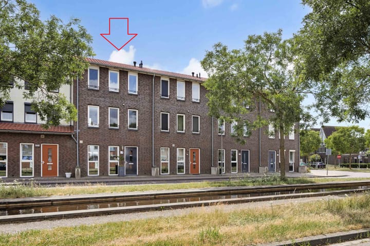 Groote Wielenlaan 186 main image
