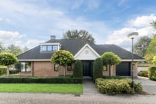 Afbeelding van Muggenschans 7 - Tweede foto
