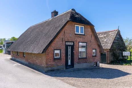 Diefdijk 5 secondary image