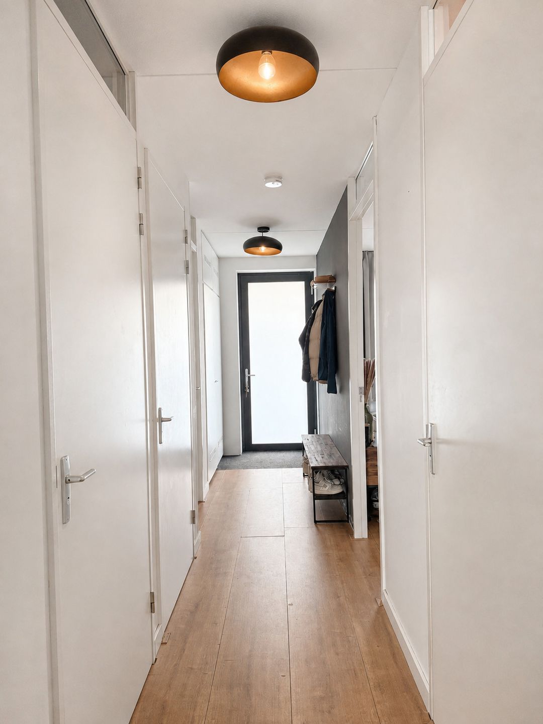 House Image 3