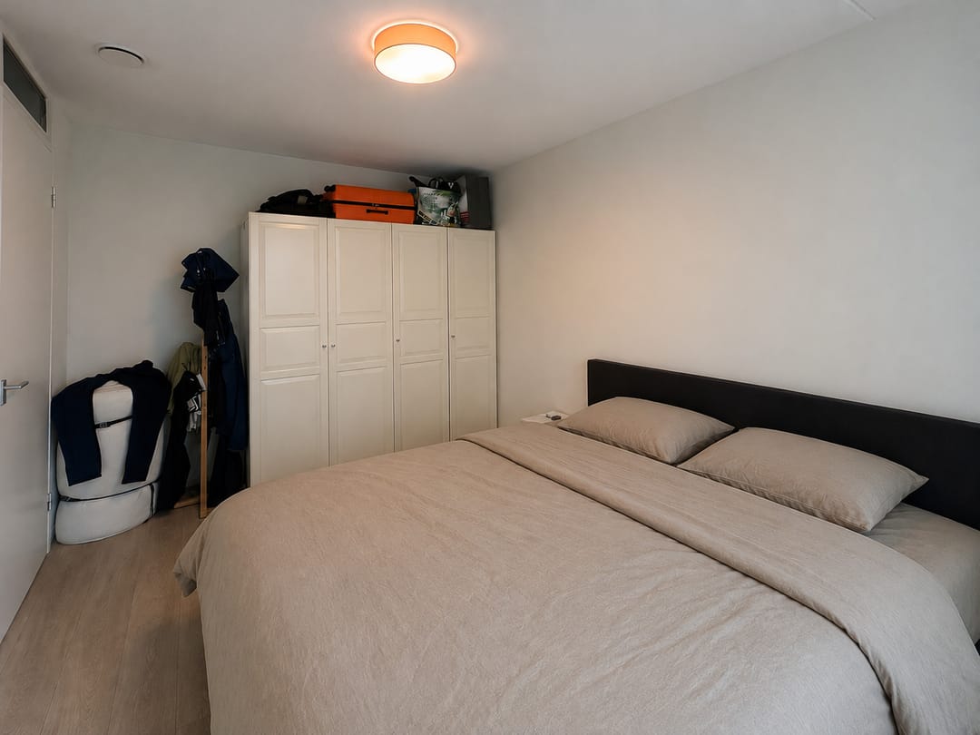 House Image 5