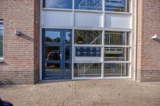 Afbeelding van Kanaalweg 4-c - Derde foto