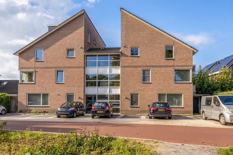 Kanaalweg 4-c main image
