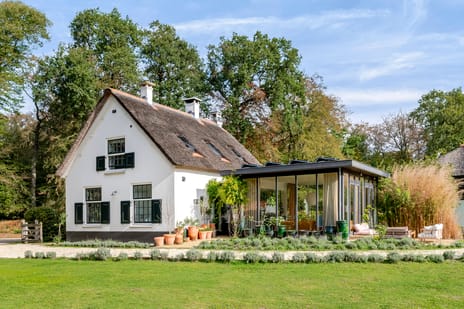Afbeelding van Rijksweg 118 - Derde foto
