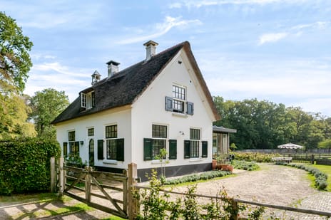 Afbeelding van Rijksweg 118 - Tweede foto