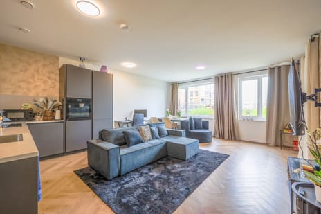 Afbeelding van Mahoniehout 394 - Derde foto