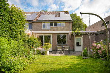 Afbeelding van Mastdammenhoeve 3 - Derde foto