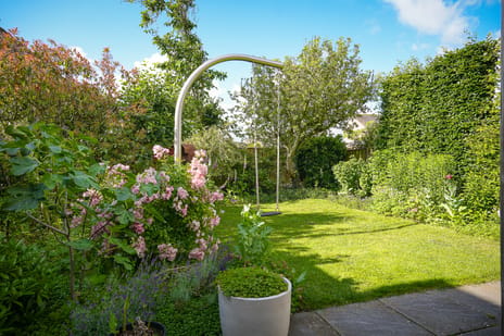 Mastdammenhoeve 3 tertiary image