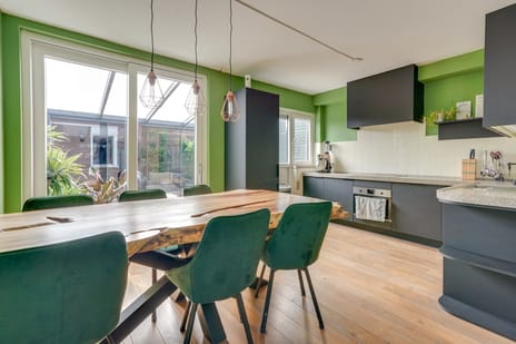 Afbeelding van Beltmolen 54 - Derde foto