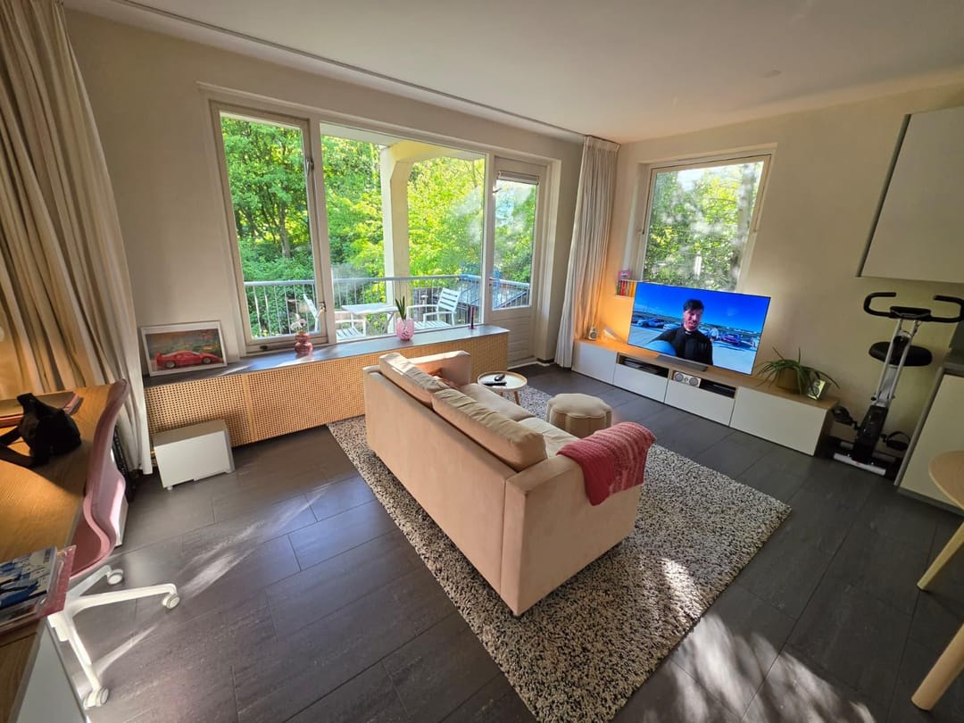 House Image 3