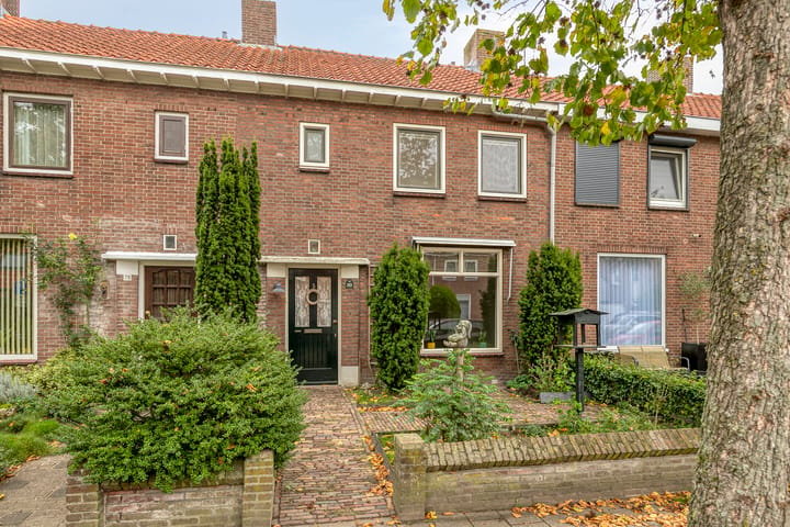 Duifstraat 80 main image